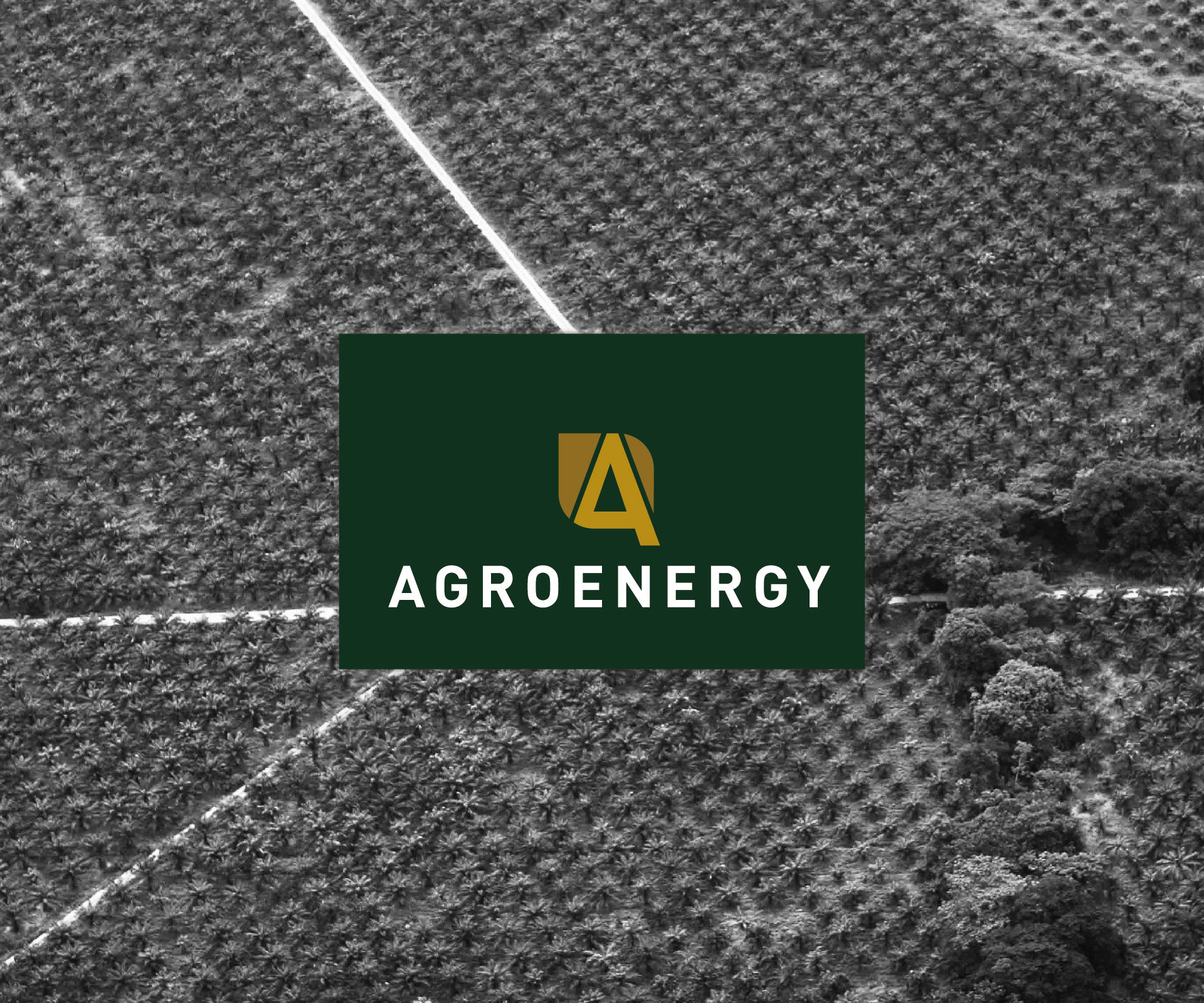 Agroenergy