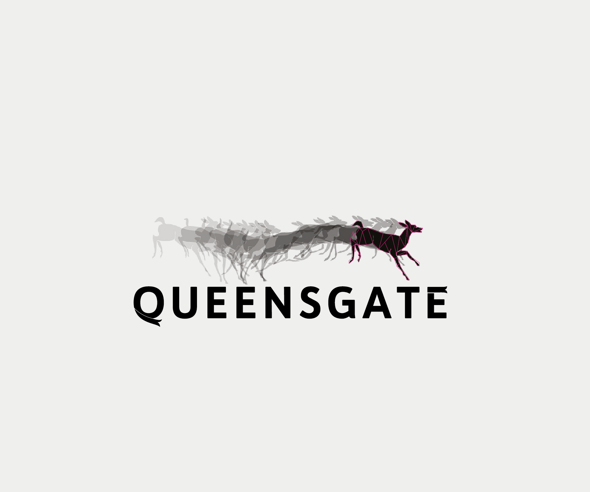 Queensgate