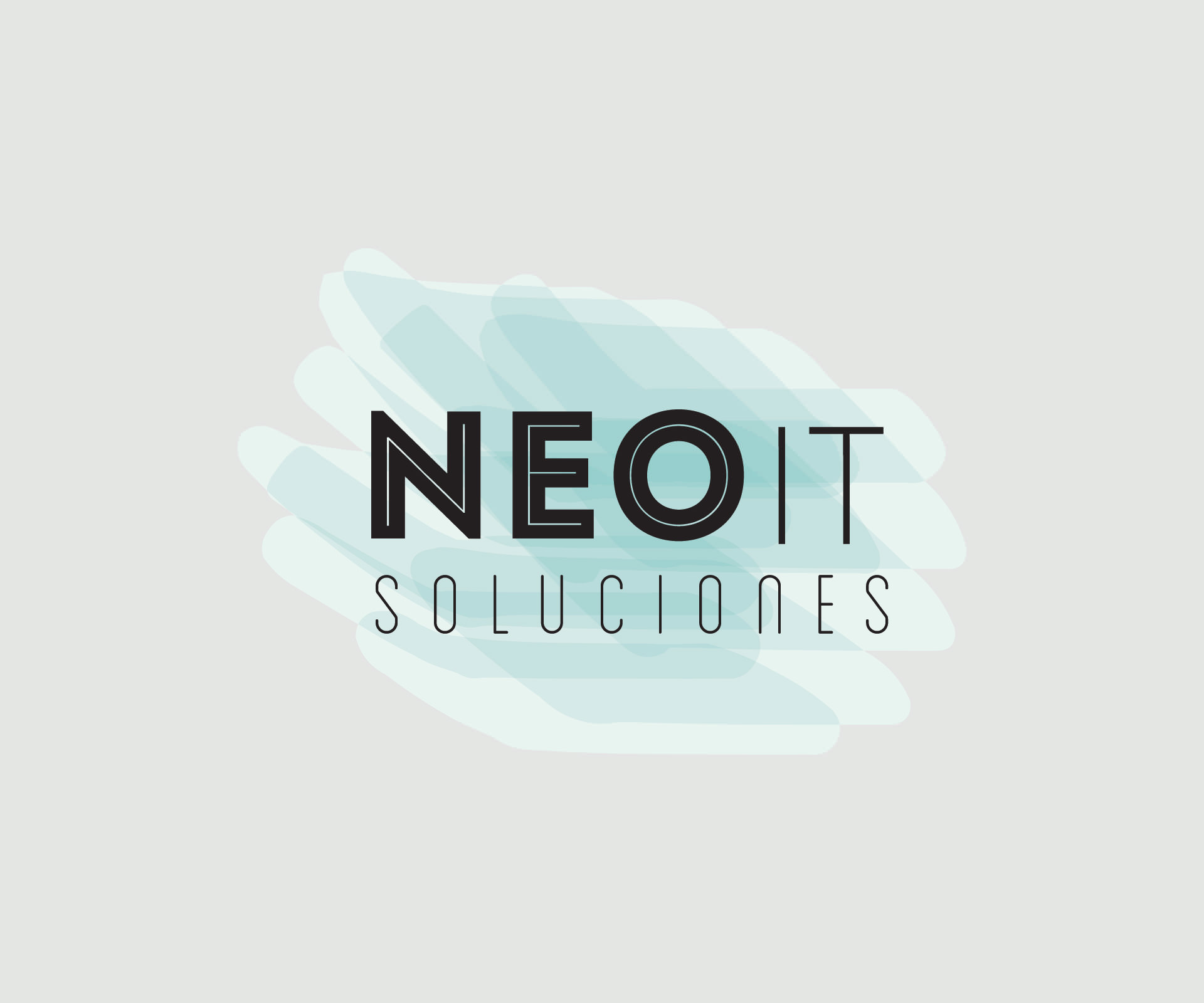 Neo it Soluciones