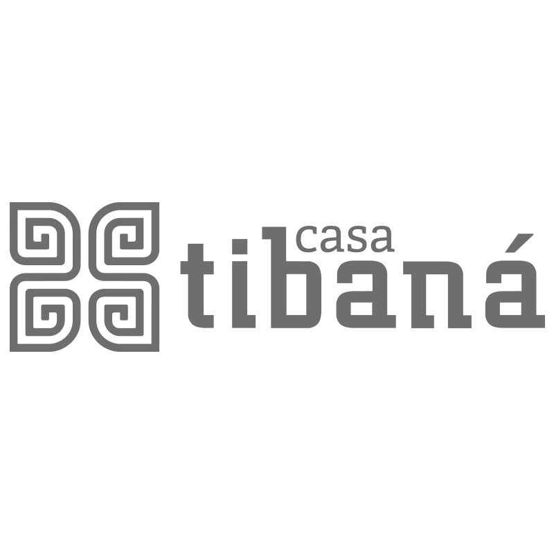 Casa Tibana