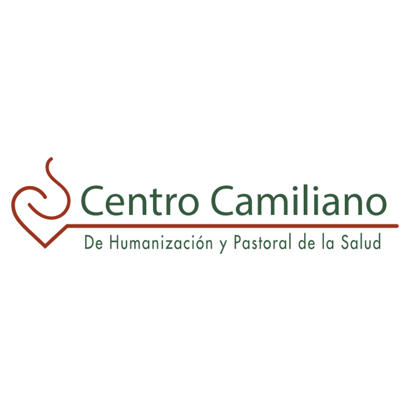 Centro Camiliano