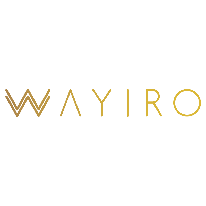 Wayiro
